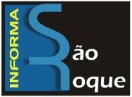 Informa São Roque