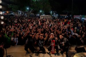 1º Jazz Fest São Roque fez sucesso em Setembro!