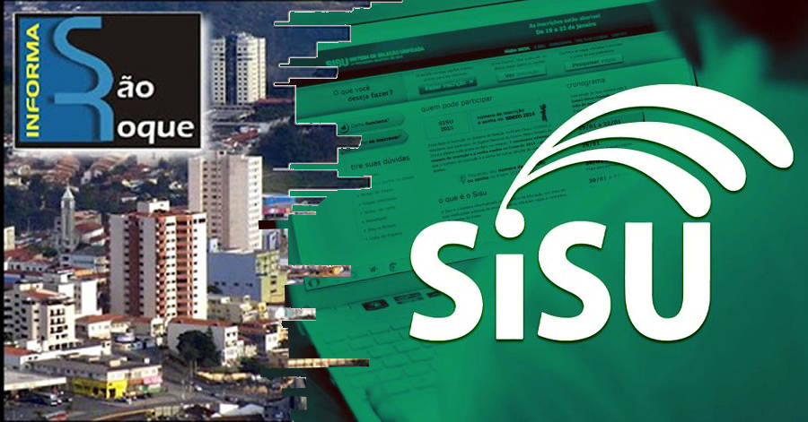 INSCRIÇÃO SISU 2023.2: confira o PASSO A PASSO de COMO SE INSCREVER NO SISU  DO SEGUNDO SEMESTRE e saiba como fazer a CONSULTA DE VAGAS disponíveis