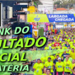 Corrida de Aleluinha e Aleluia reúne milhares de crianças e adultos em São Roque