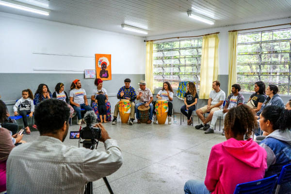 festival-jose-cabinda-1-informasaoroque