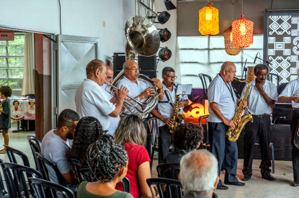 festival-jose-cabinda-2-informasaoroque