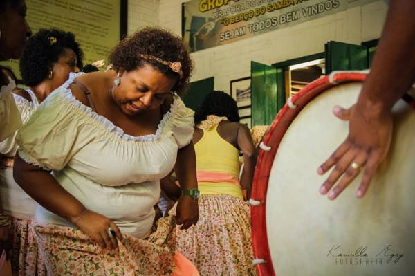 festival-jose-cabinda-3-informasaoroque