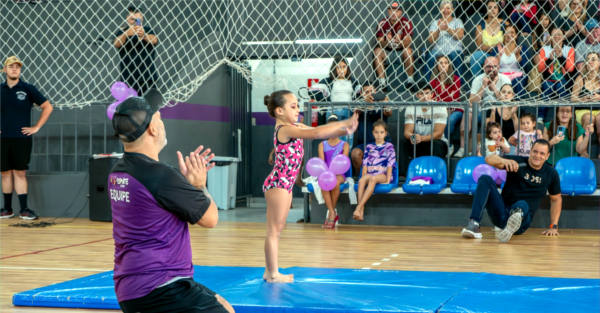 ginastica-artistica-apresentaçao-de-encerramento-informasaoroque-1