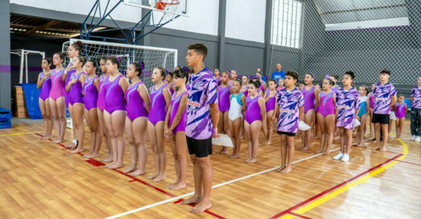 ginastica-artistica-apresentaçao-de-encerramento-informasaoroque-2