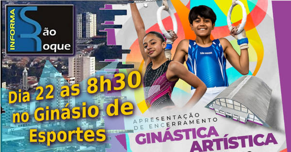 ginastica-artistica-apresentaçao-de-encerramento-informasaoroque