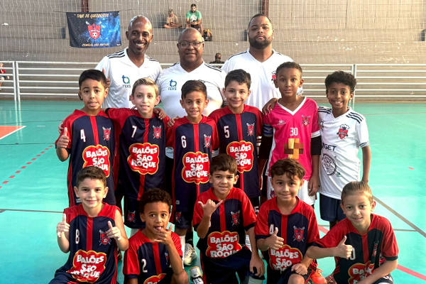 campeonato-municipal-informasaoroque-1