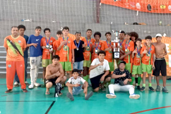 campeonato-municipal-informasaoroque-2