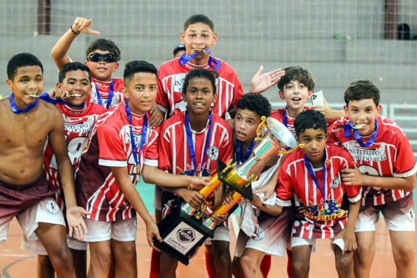 campeonato-municipal-informasaoroque-3