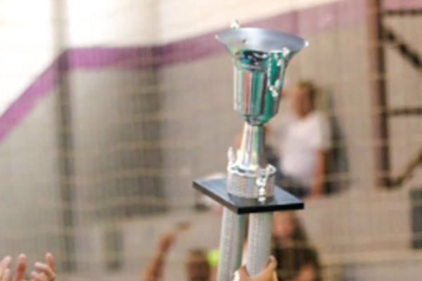 campeonato-municipal-informasaoroque-4