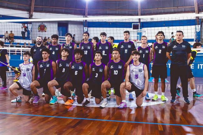 equipe-de-volei-jogos-da-juventude-informasaoroque-1