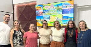 São Roque elabora primeiro Diagnóstico Socioterritorial do SUAS