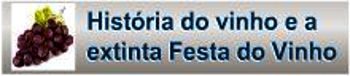 festa_do_vinho